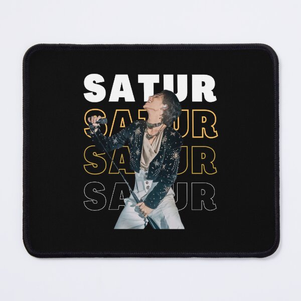 Item preview, Jeff Satur - Thai RockstarBL designed and sold by H Schneiter.