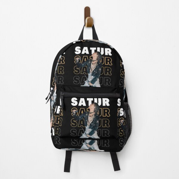 Item preview, Jeff Satur - Thai RockstarBL designed and sold by H  Schneiter.