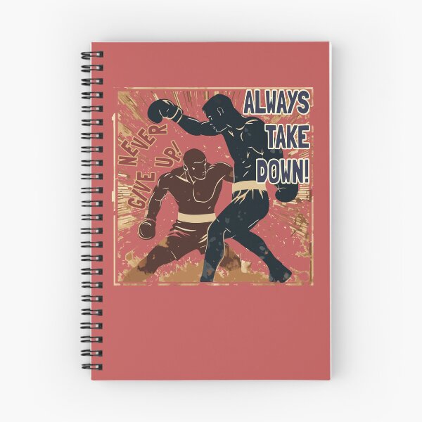Item preview, Never-Always designed and sold by Alluring Strokes Repository.