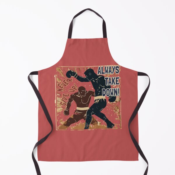 Item preview, Never-Always designed and sold by Alluring Strokes Repository.