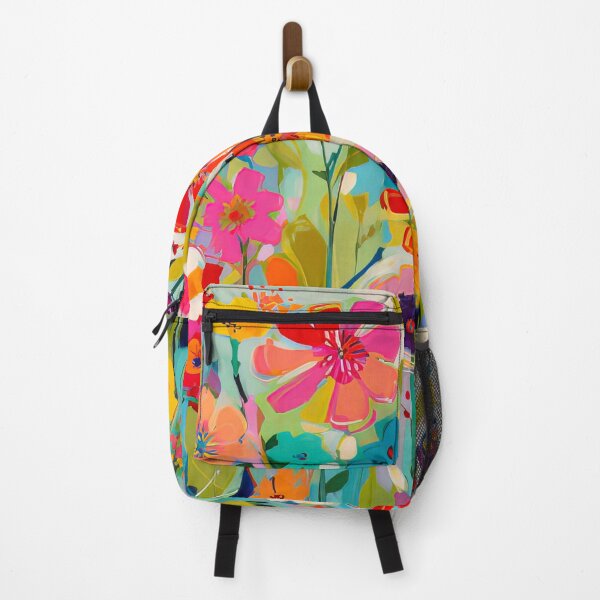 Item preview, Blossom Symphony designed and sold by Ivan Guaderrama.