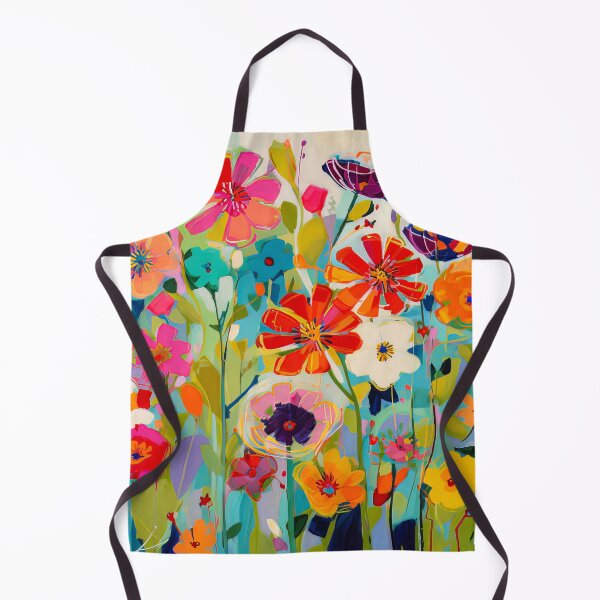 Item preview, Blossom Symphony designed and sold by Ivan  Guaderrama.