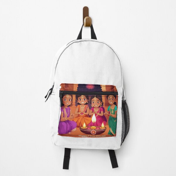 Item preview, diwali designed and sold by vibrants2024.