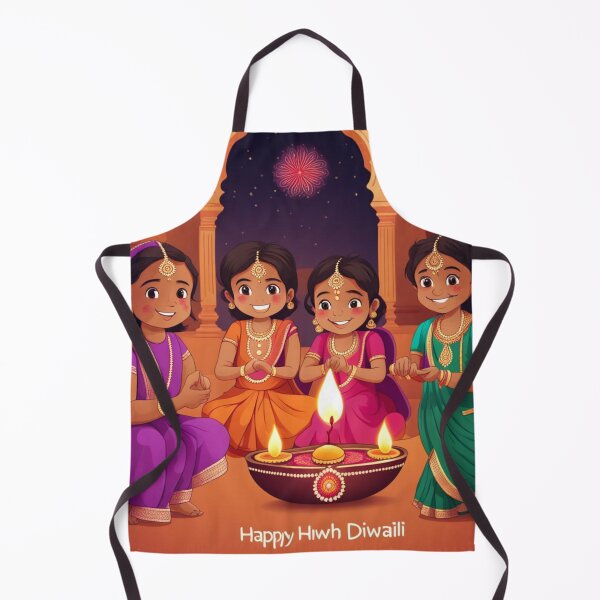 Item preview, diwali designed and sold by vibrants2024.