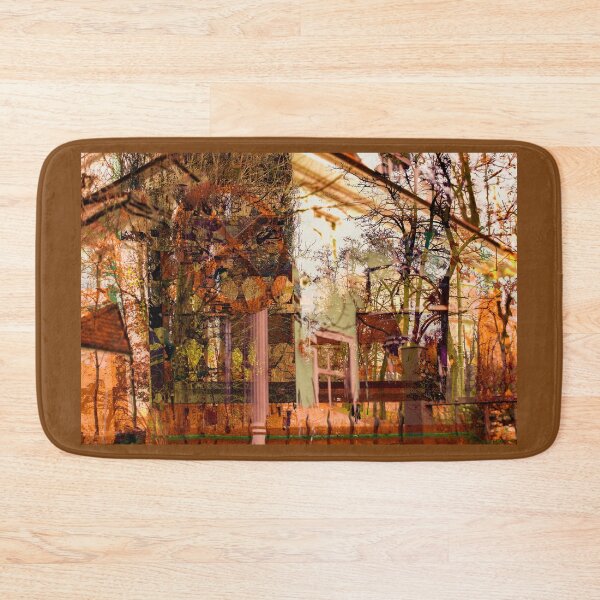 Item preview, Sun at city designed and sold by Akiunia.