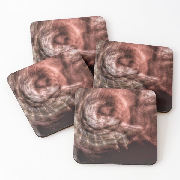 Item preview, Flame In Motion designed and sold by Jason Tompkins.
