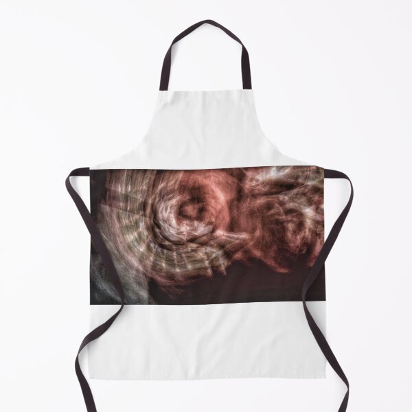 Item preview, Flame In Motion designed and sold by Jason Tompkins.