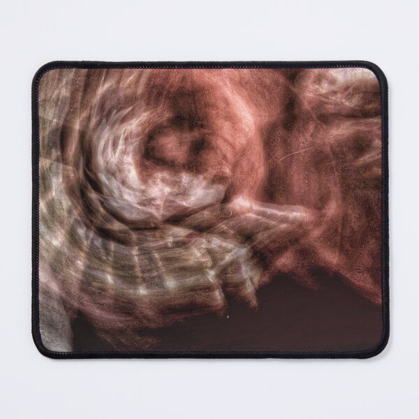 Item preview, Flame In Motion designed and sold by Jason Tompkins.