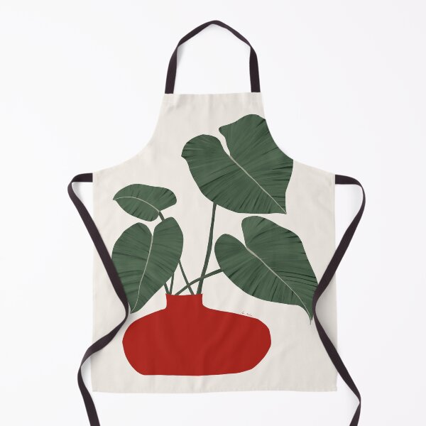 Item preview, Philodendron plant designed and sold by Elbuenlimon.