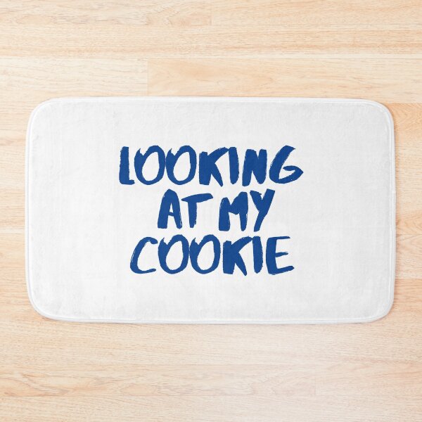 Item preview, looking at my cookie new jeans designed and sold by ccristinaaorzz.
