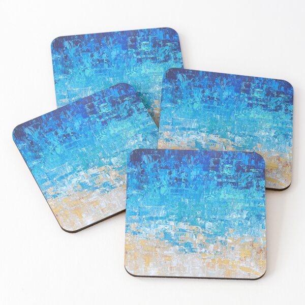 Item preview, Into the Blue designed and sold by Louiseodowdart.