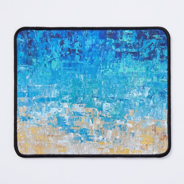 Item preview, Into the Blue designed and sold by Louiseodowdart.