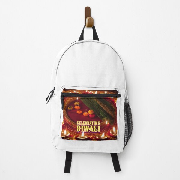 Item preview, diwali designed and sold by vibrants2024.