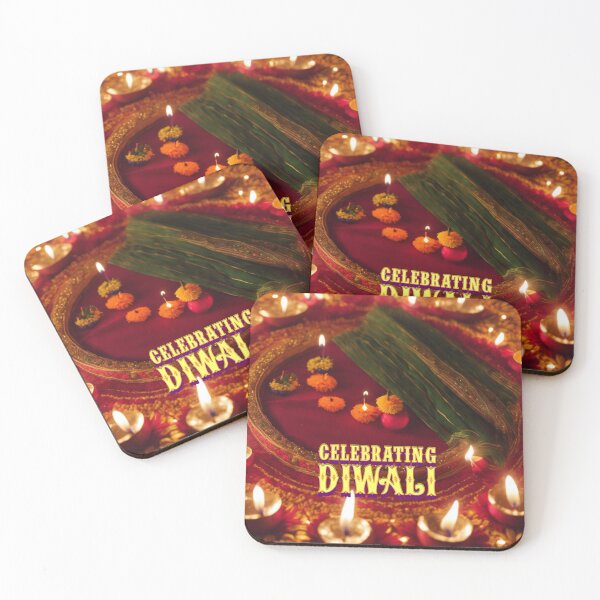 Item preview, diwali designed and sold by vibrants2024.
