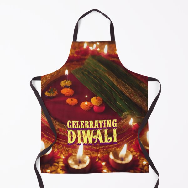 Item preview, diwali designed and sold by vibrants2024.