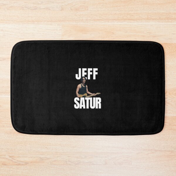 Item preview, Jeff Satur - Thai RockstarBL designed and sold by H  Schneiter.