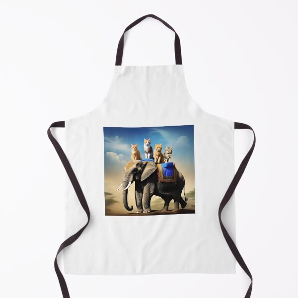 Item preview, Just Hitching A Ride designed and sold by JulieBlaise.