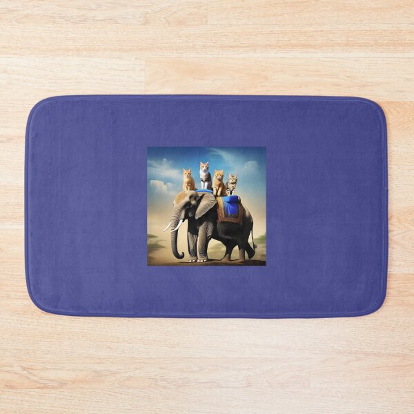 Item preview, Just Hitching A Ride designed and sold by JulieBlaise.