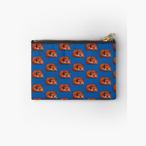 Item preview, Sleepy Fox designed and sold by CerulloDesign.