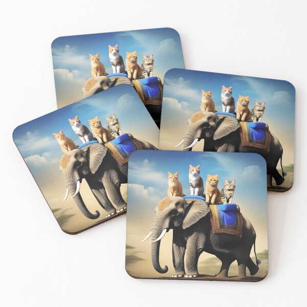 Item preview, Just Hitching A Ride designed and sold by JulieBlaise.