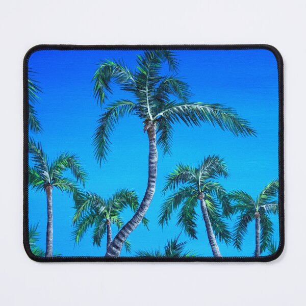 Item preview, Palm Tops designed and sold by gracefullizard.