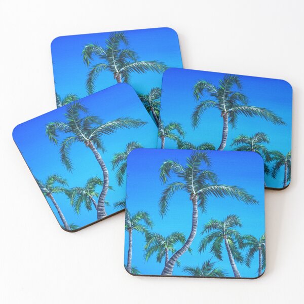 Item preview, Palm Tops designed and sold by gracefullizard.