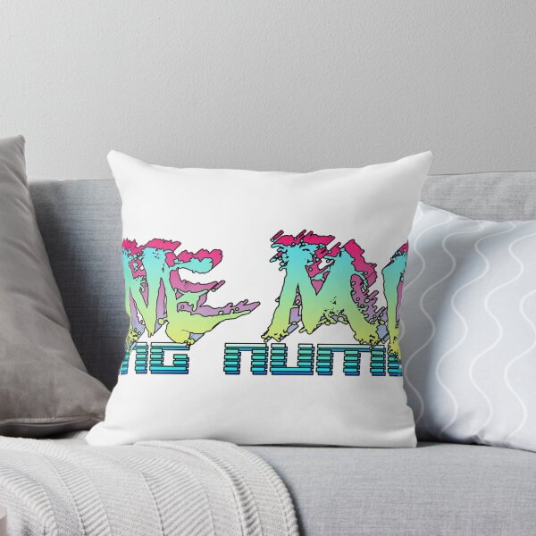 Item preview, Línea directa Miami 2 designed and sold by dpfelix.