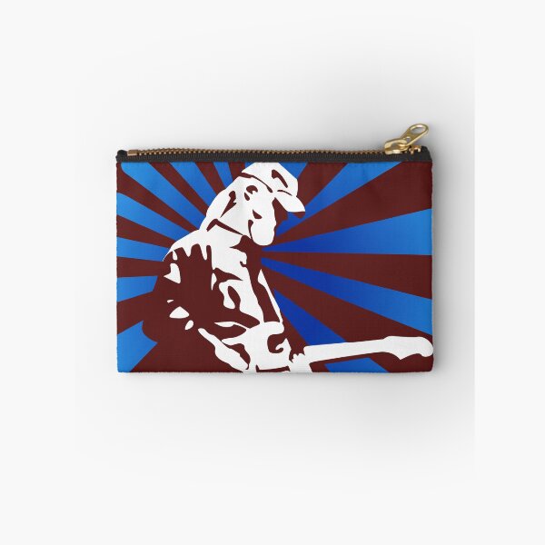 Item preview, Widespread Panic Jimmy Herring 04 designed and sold by RUKindDesign.