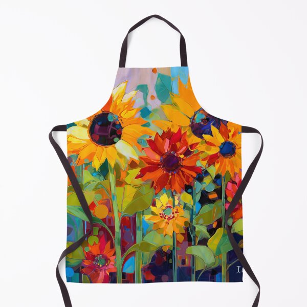 Item preview, Luminous Petal Glory designed and sold by Ivan  Guaderrama.