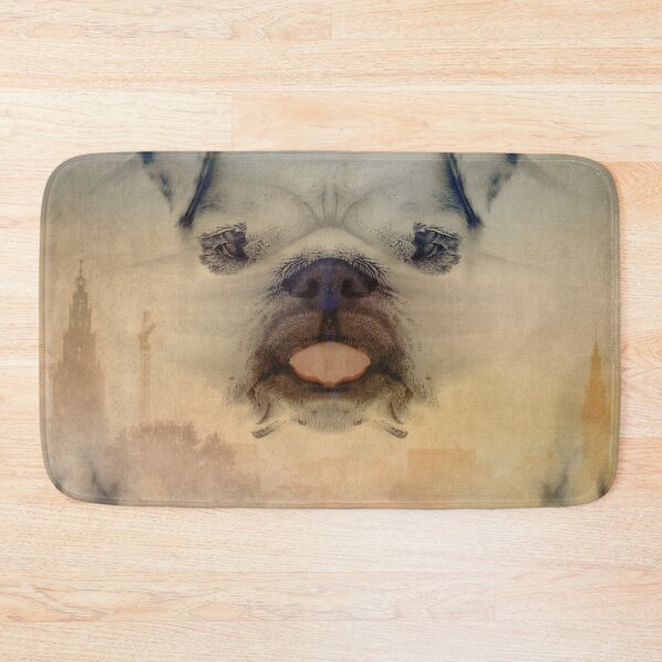 Item preview, Watchdog designed and sold by n-dee-s.