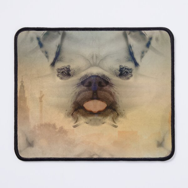 Item preview, Watchdog designed and sold by n-dee-s.
