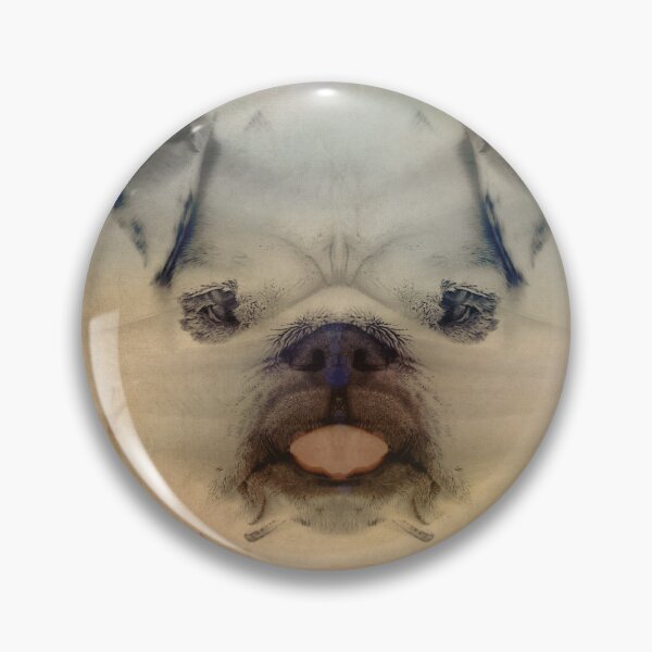 Item preview, Watchdog designed and sold by n-dee-s.