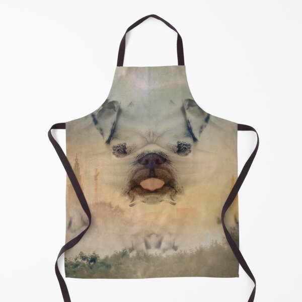 Item preview, Watchdog designed and sold by n-dee-s.