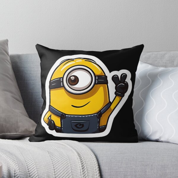 https://ih1.redbubble.net/image.5320962580.6975/throwpillow,small,600x-bg,f8f8f8-c,0,120,600,600.u6.jpg