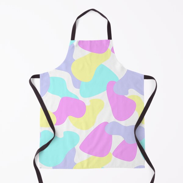 Item preview, camouflage_80s miami palette designed and sold by quinnhopp.