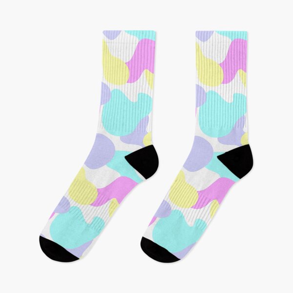 Item preview, camouflage_80s miami palette designed and sold by quinnhopp.
