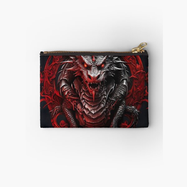Item preview, Dragon designed and sold by xoRavenn.