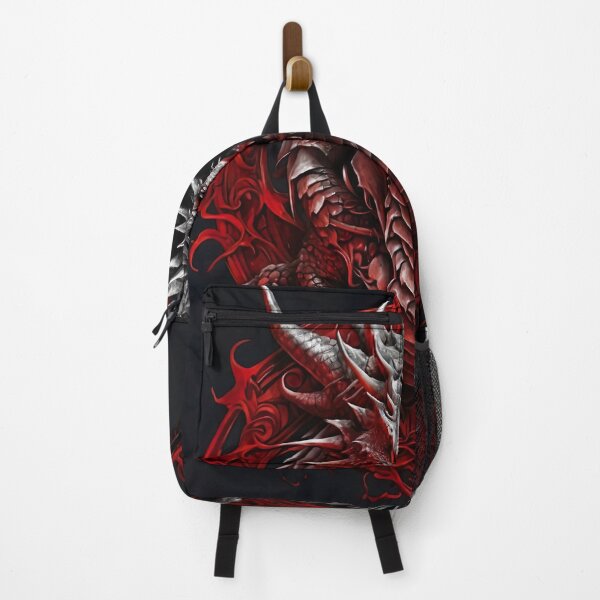 Item preview, Dragon designed and sold by xoRavenn.