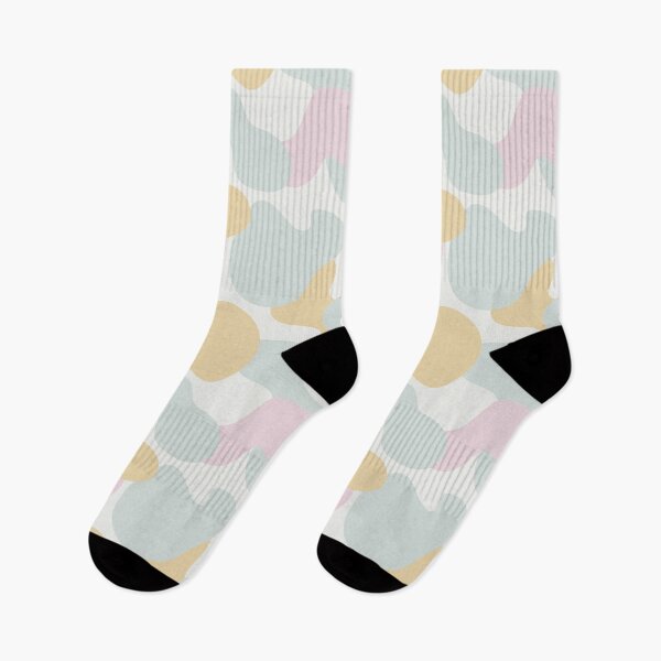 Item preview, camouflage_hush palette designed and sold by quinnhopp.