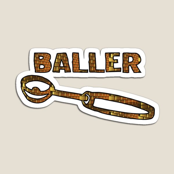 game name- roblox: baller arena #baller