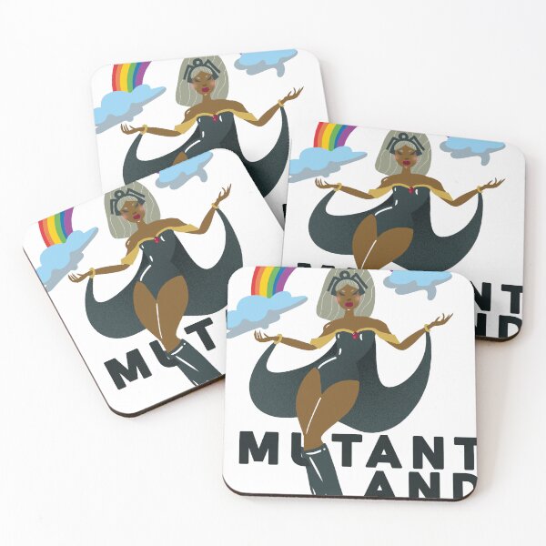 Item preview, PROUD designed and sold by ArtBravo.