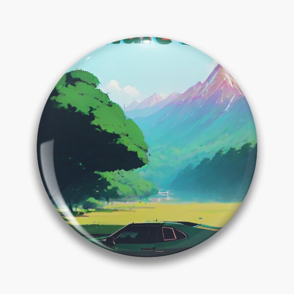Item preview, Nature Run designed and sold by DreamistStore.