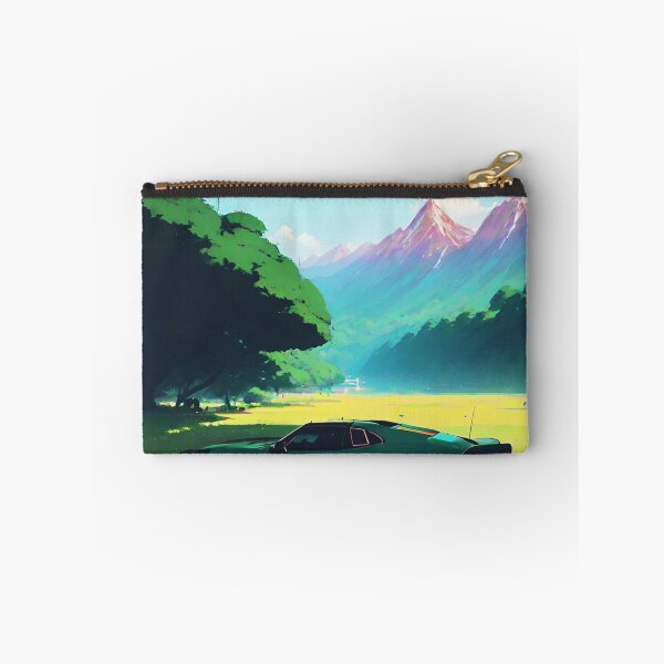 Item preview, Nature Run designed and sold by DreamistStore.
