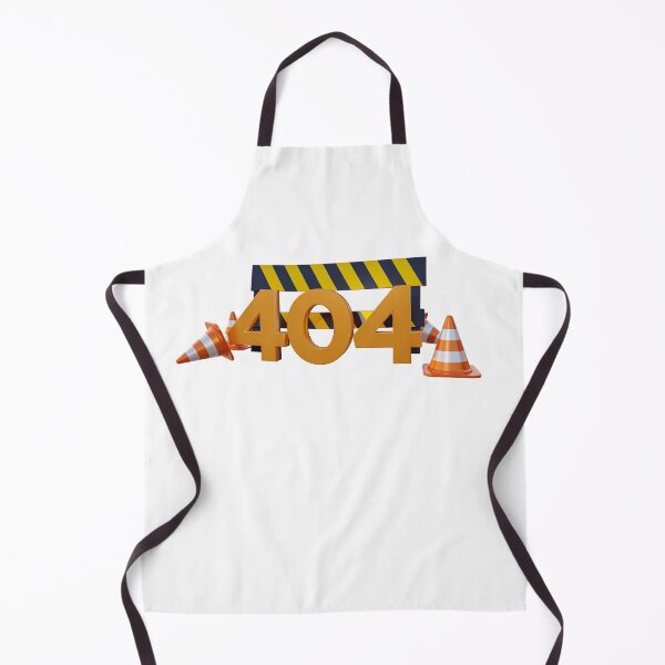 Item preview, 404 not error designed and sold by Sarate2045.