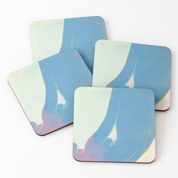 Item preview, Auletris Anaïs Nin Feminist Erotica Literary Art for Book Lovers designed and sold by RedHillPrints.