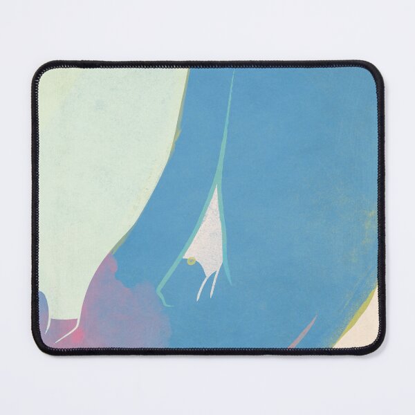 Item preview, Auletris Anaïs Nin Feminist Erotica Literary Art for Book Lovers designed and sold by RedHillPrints.