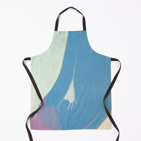 Item preview, Auletris Anaïs Nin Feminist Erotica Literary Art for Book Lovers designed and sold by RedHillPrints.