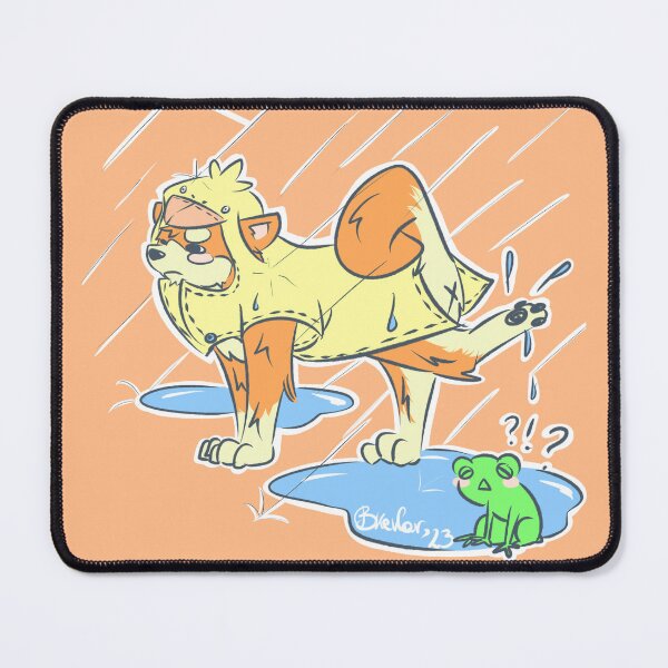 Item preview, Sanji with the raincoat designed and sold by fefa_art.