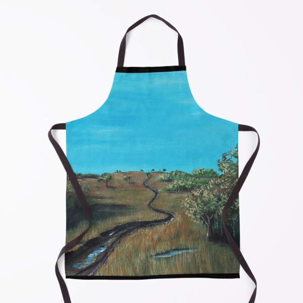 Item preview, Long Trail designed and sold by gracefullizard.