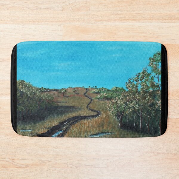 Item preview, Long Trail designed and sold by gracefullizard.